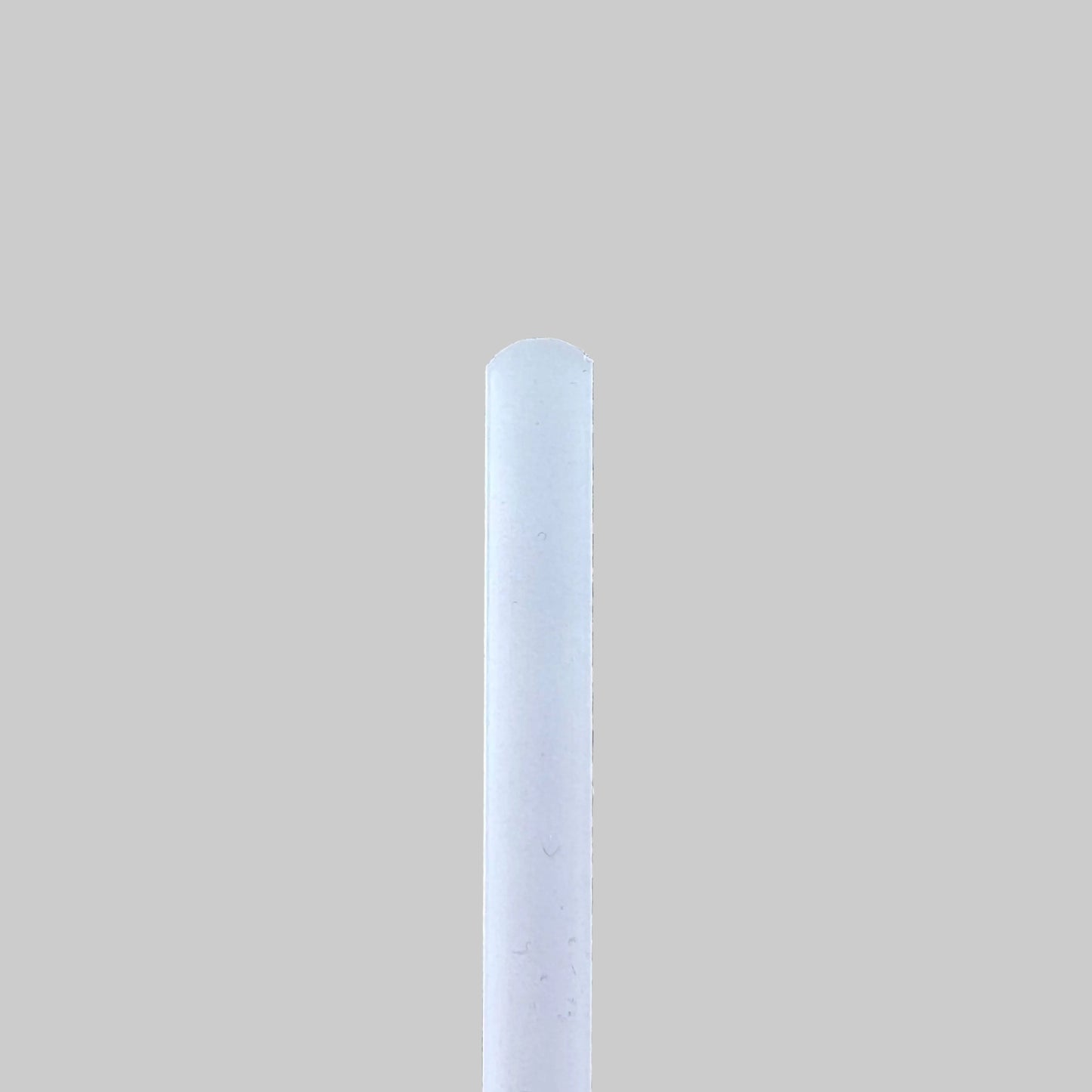 Plastik Miederstäbchen