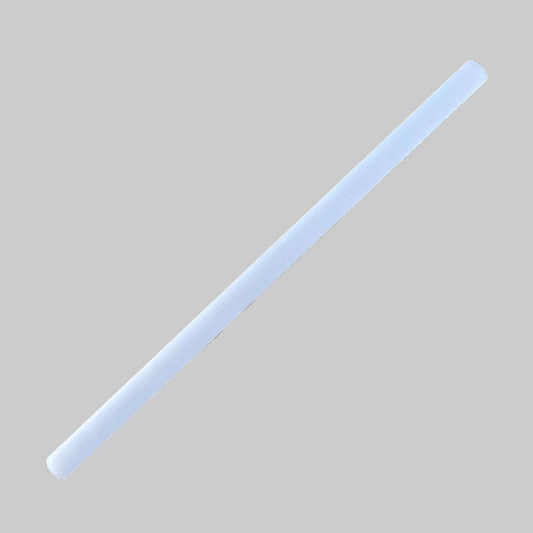 Plastik Miederstäbchen